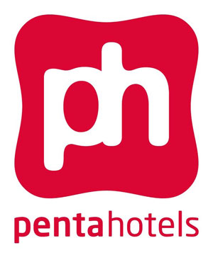 pentahotels-logo.jpg