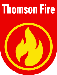 thomson fire logo.png