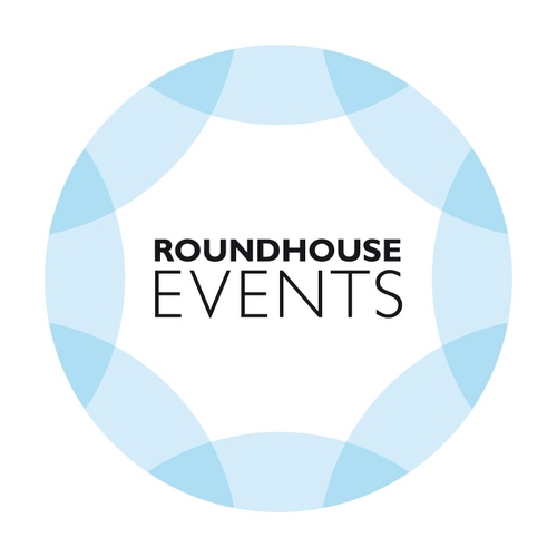 Roundhouse_Events_Logo_Cyan.JPG