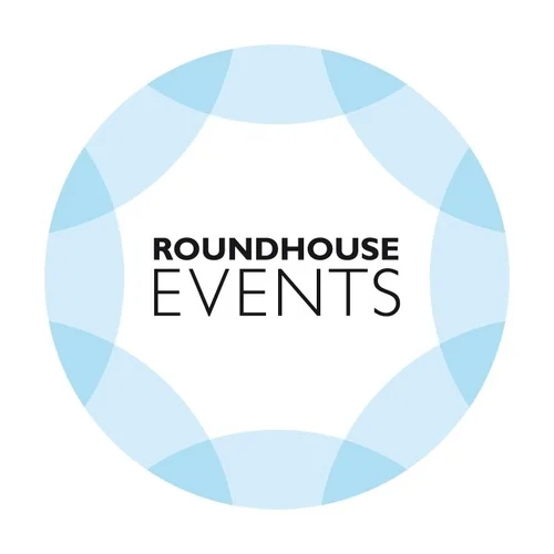Roundhouse_Events_Logo_Cyan.JPG