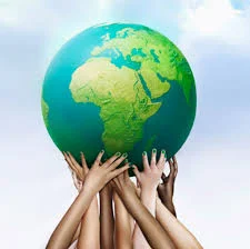 Social Responsibility & Innovation