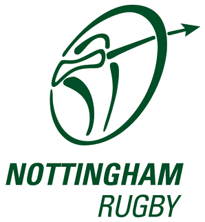 Nottingham_rugby_logo.png