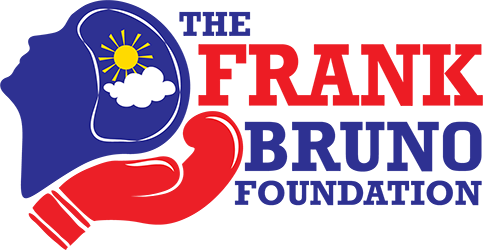 Frank-Bruno-Logo-250.png