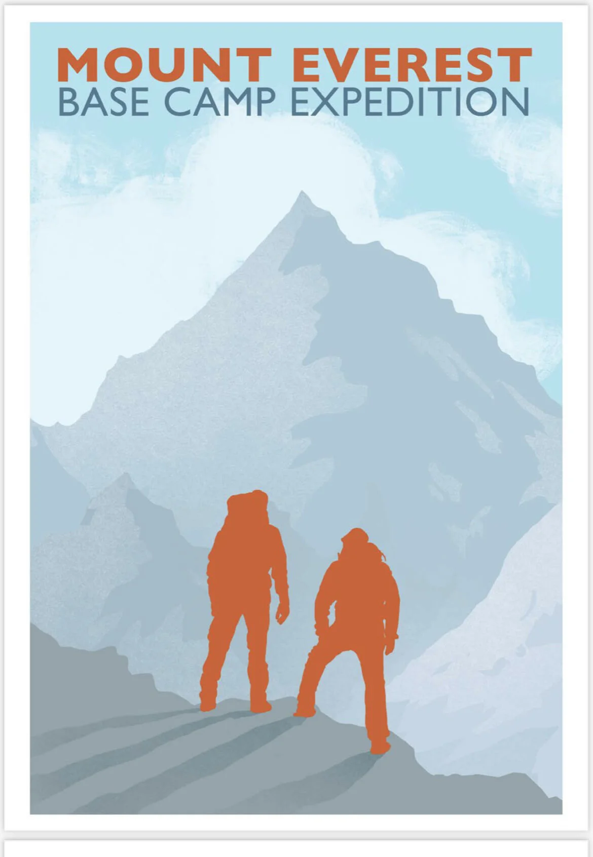 One Year On…How much has changed?