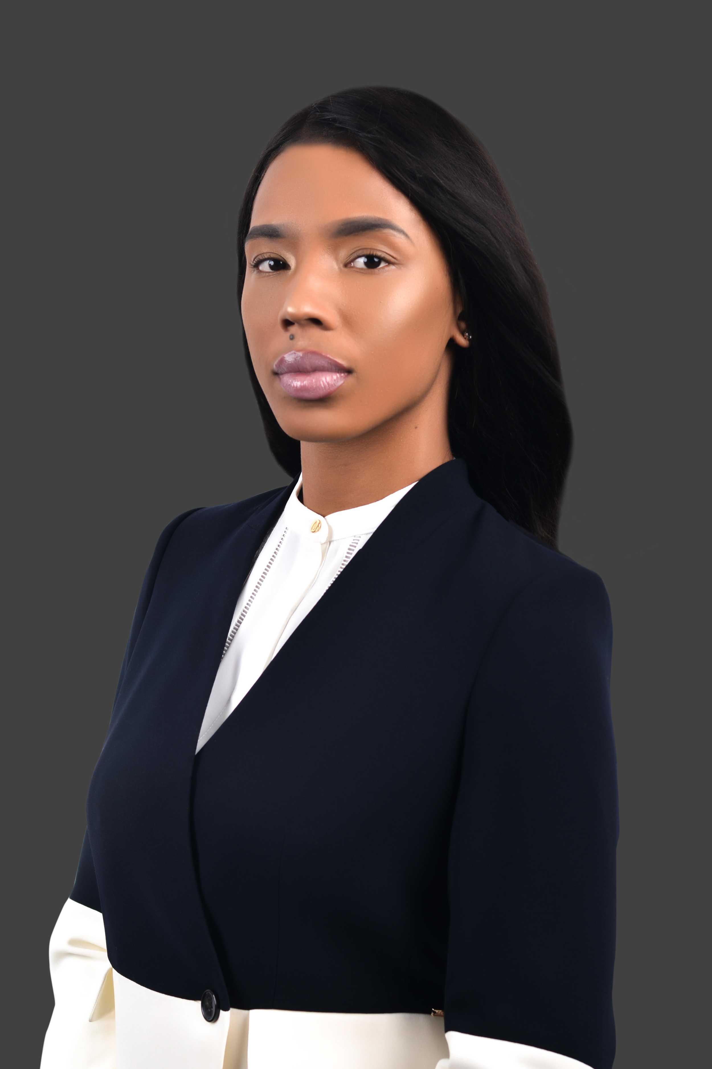 DARK GRAY MARIAH-TORRES-Gray-BG_High-Resoluion (1).png
