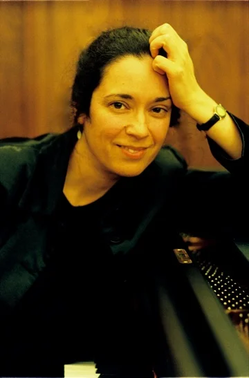 Sophia Rahman.jpg