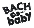 Bach to Baby