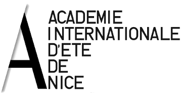 Academie Internationale d'Ete de Nice 