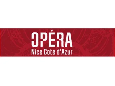 Chamber music concert in Nice, France