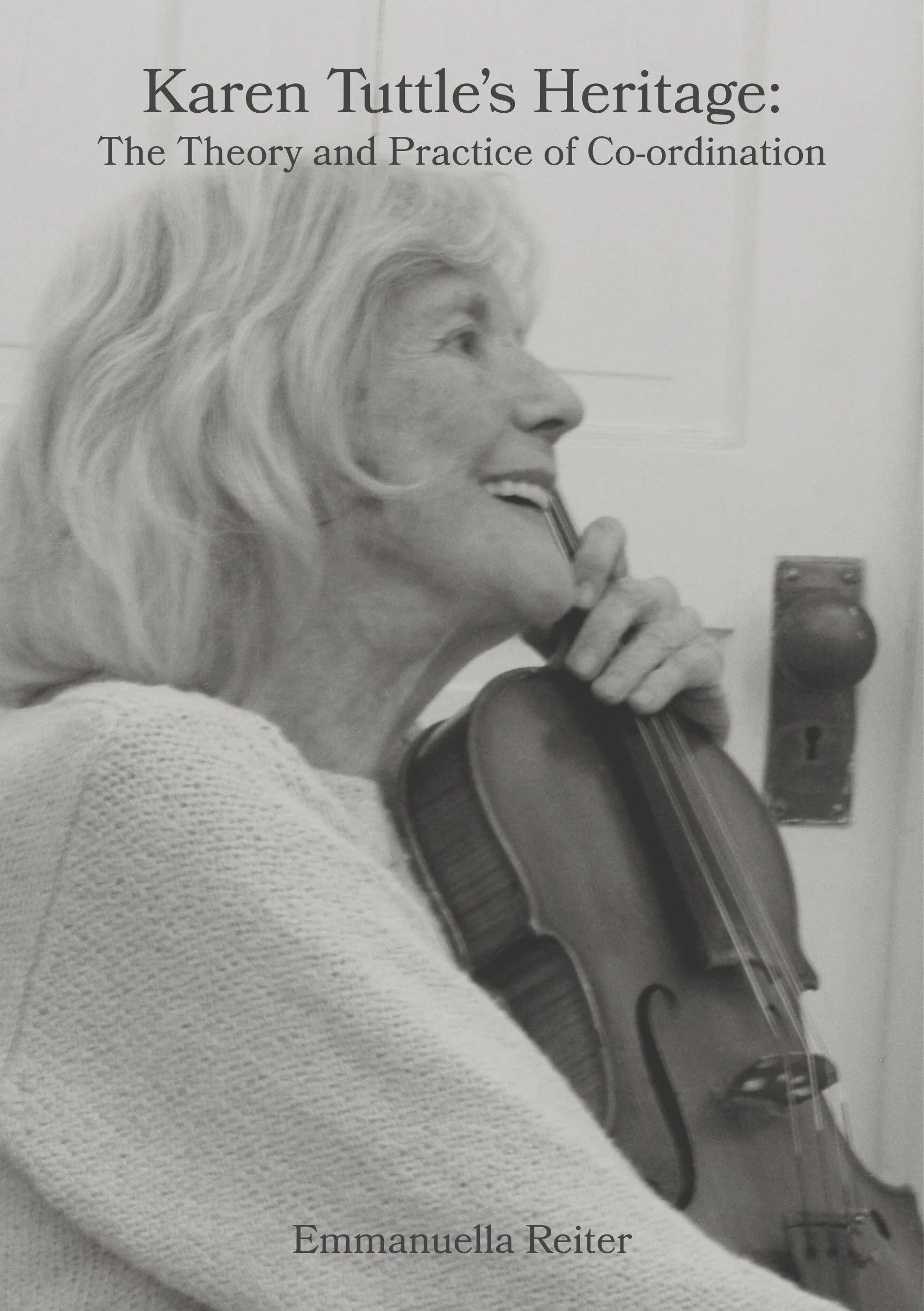 KT Book cover 2026.jpg