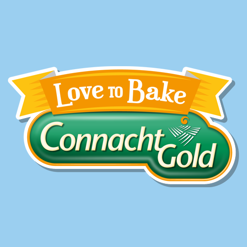 Connacht Gold