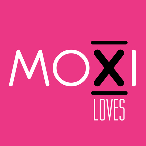 Moxi Loves