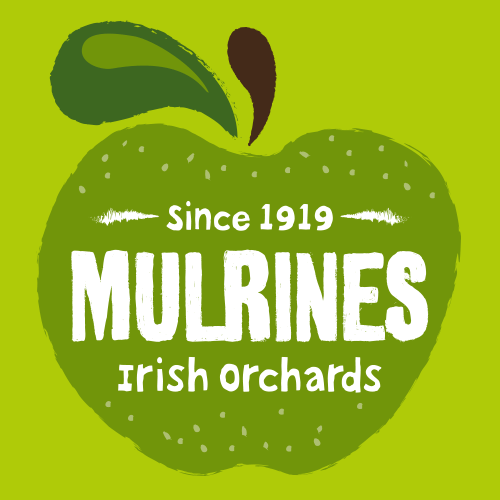 Mulrines