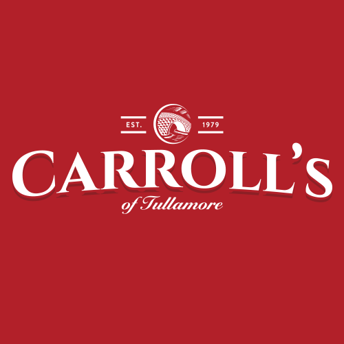 Carroll's