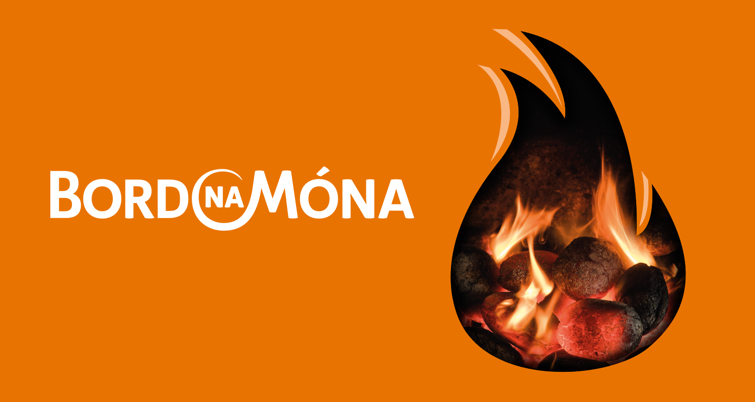 Mesh Design Brand Identity Packaging Design Bord Na M na Mesh Design Brand Identity Packaging Design Bord Na M na