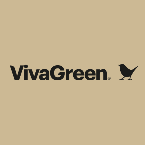 Packaging design for VivaGreen