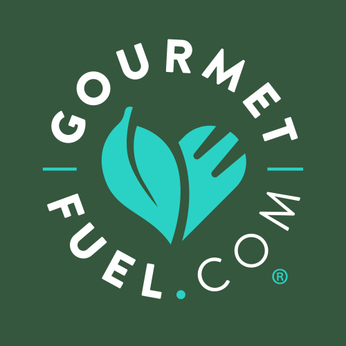 Gourmet Fuel