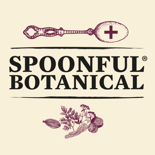 Spoonful Botanical