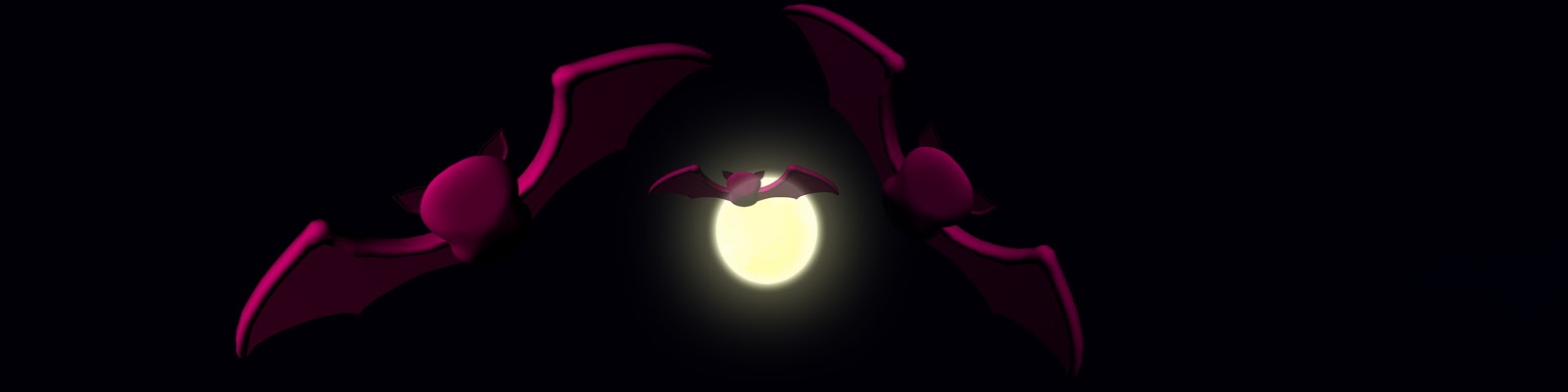 CASTLE_SCREEN_GRAB_2.jpg