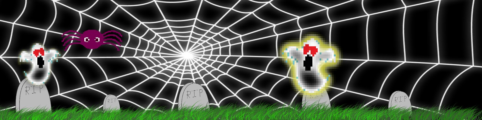 CASTLE_SCREEN_GRAB_3.jpg