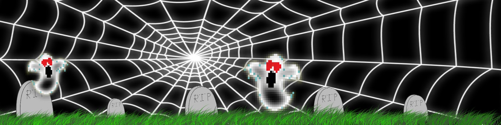 CASTLE_SCREEN_GRAB_6.jpg