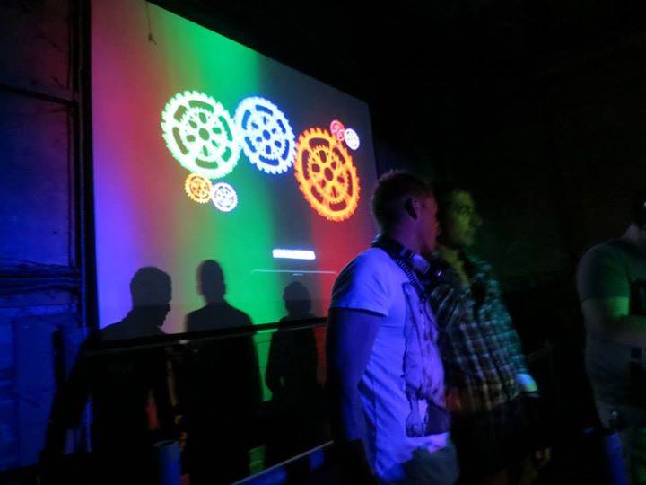 cogs_barn_party.jpg