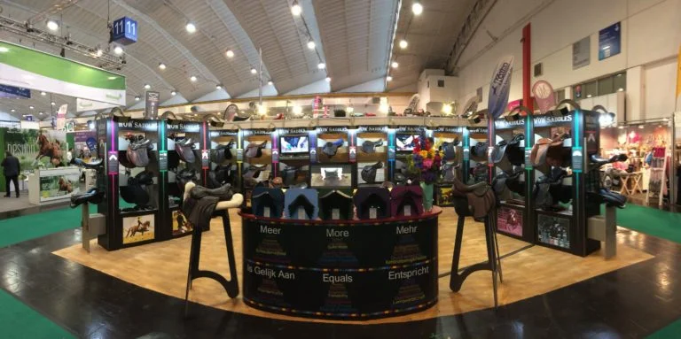 Equitana-Saddles-768x383.jpg