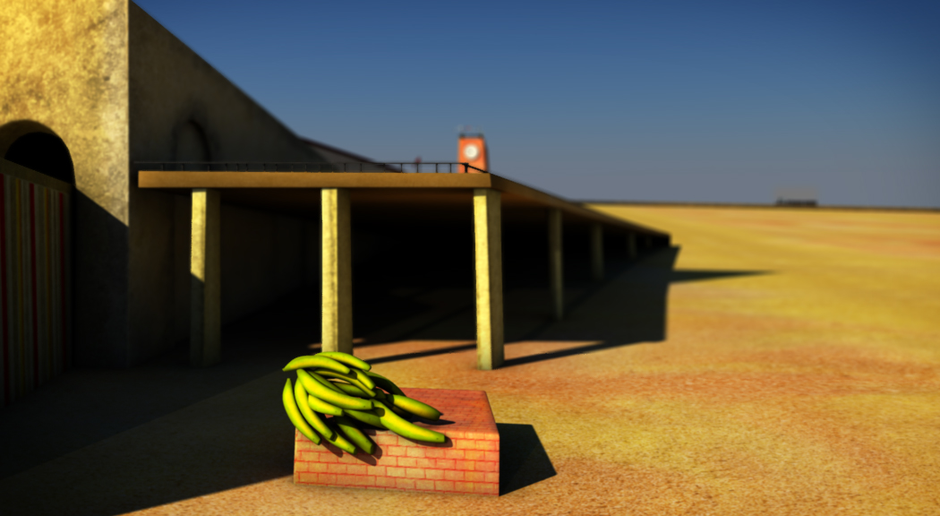 GARE_MON_RENDER.jpg