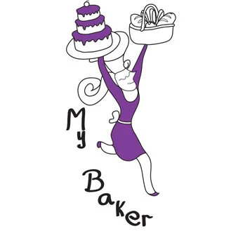 my baker.jpg