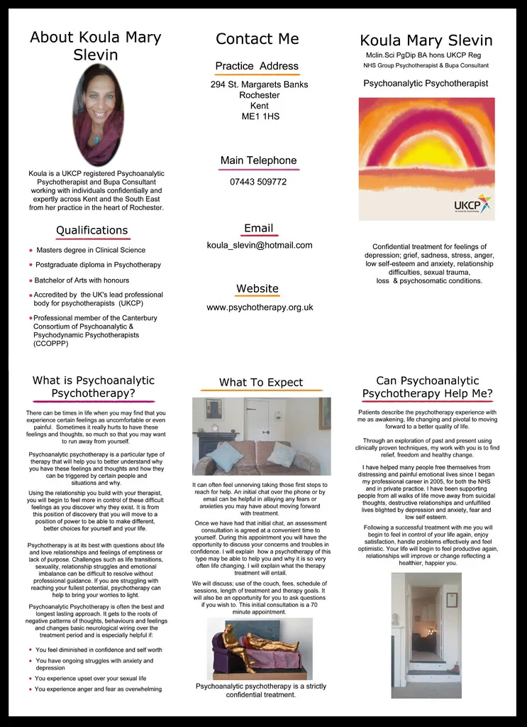 website_version_2.jpg