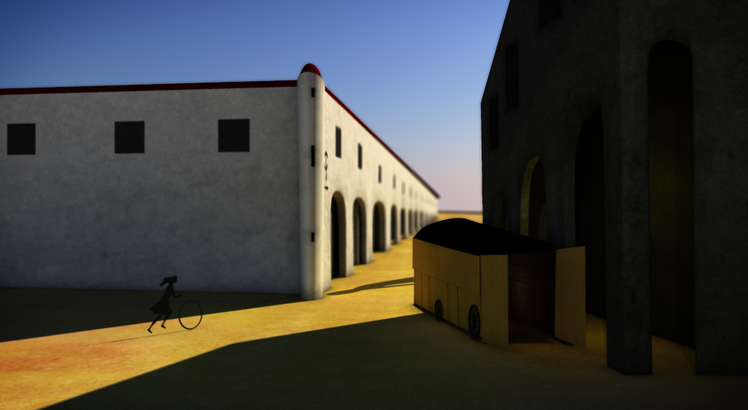 Girl and shadow.jpg