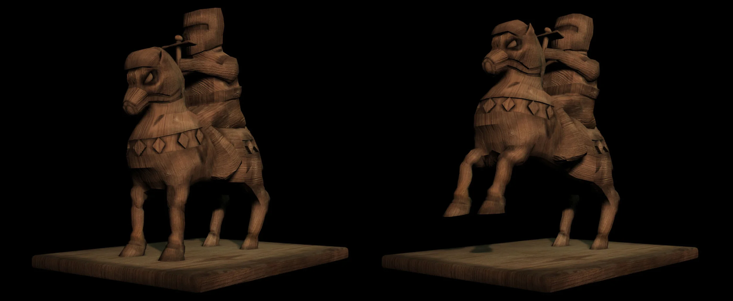 3d_knight_chess_piece_by_buchanchem_d4pxv8h.jpg