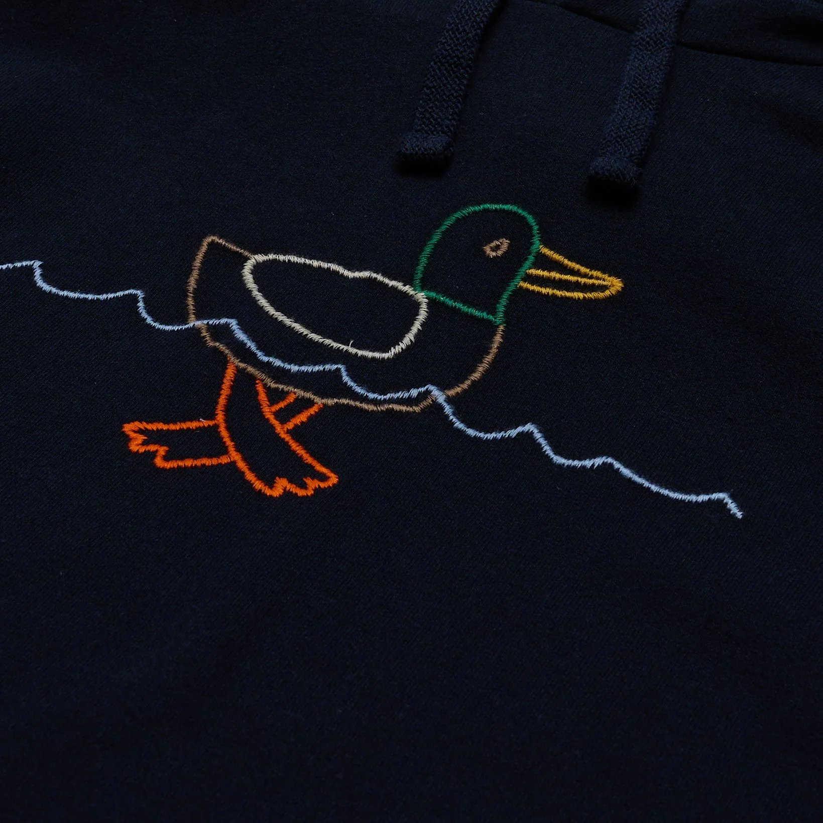 FLOATING MALLARD NAVY 7034 copy 2.jpg