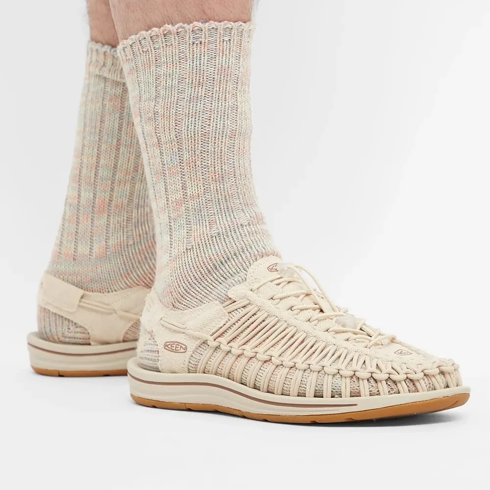 Uneek_Natural CanvasBirch_07.jpg