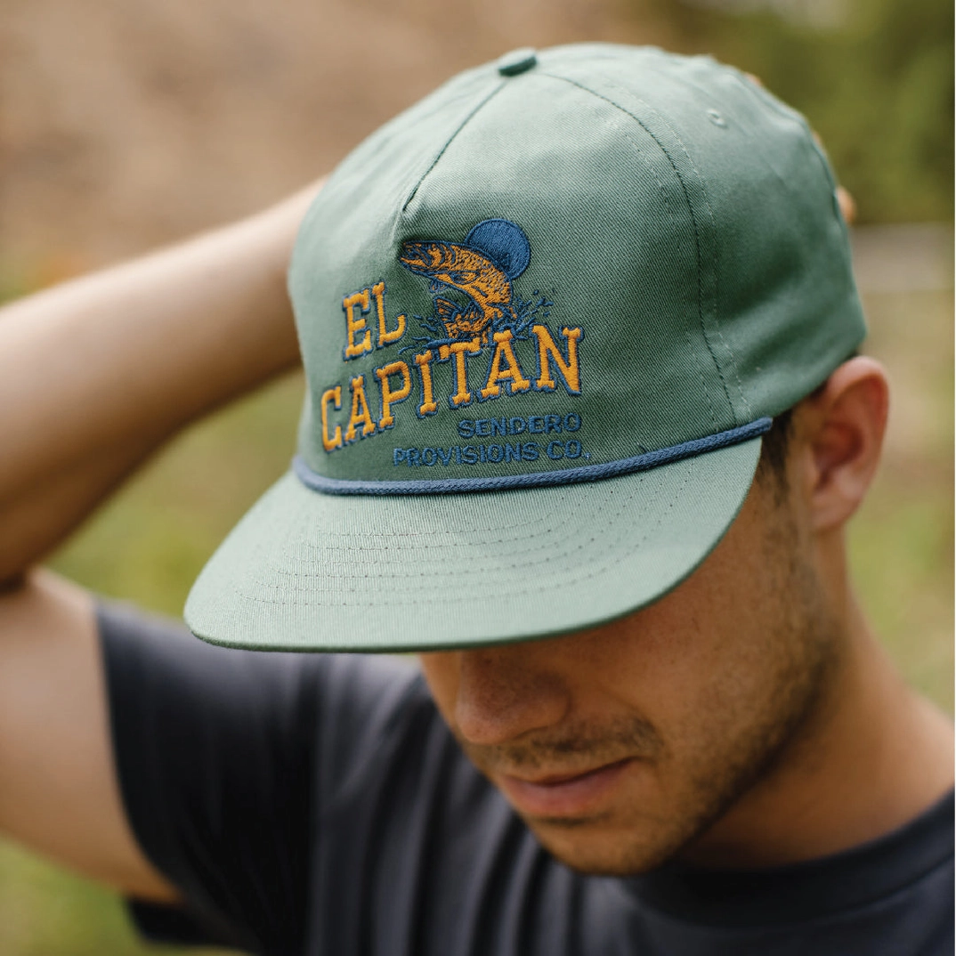 elcapitan5.jpg