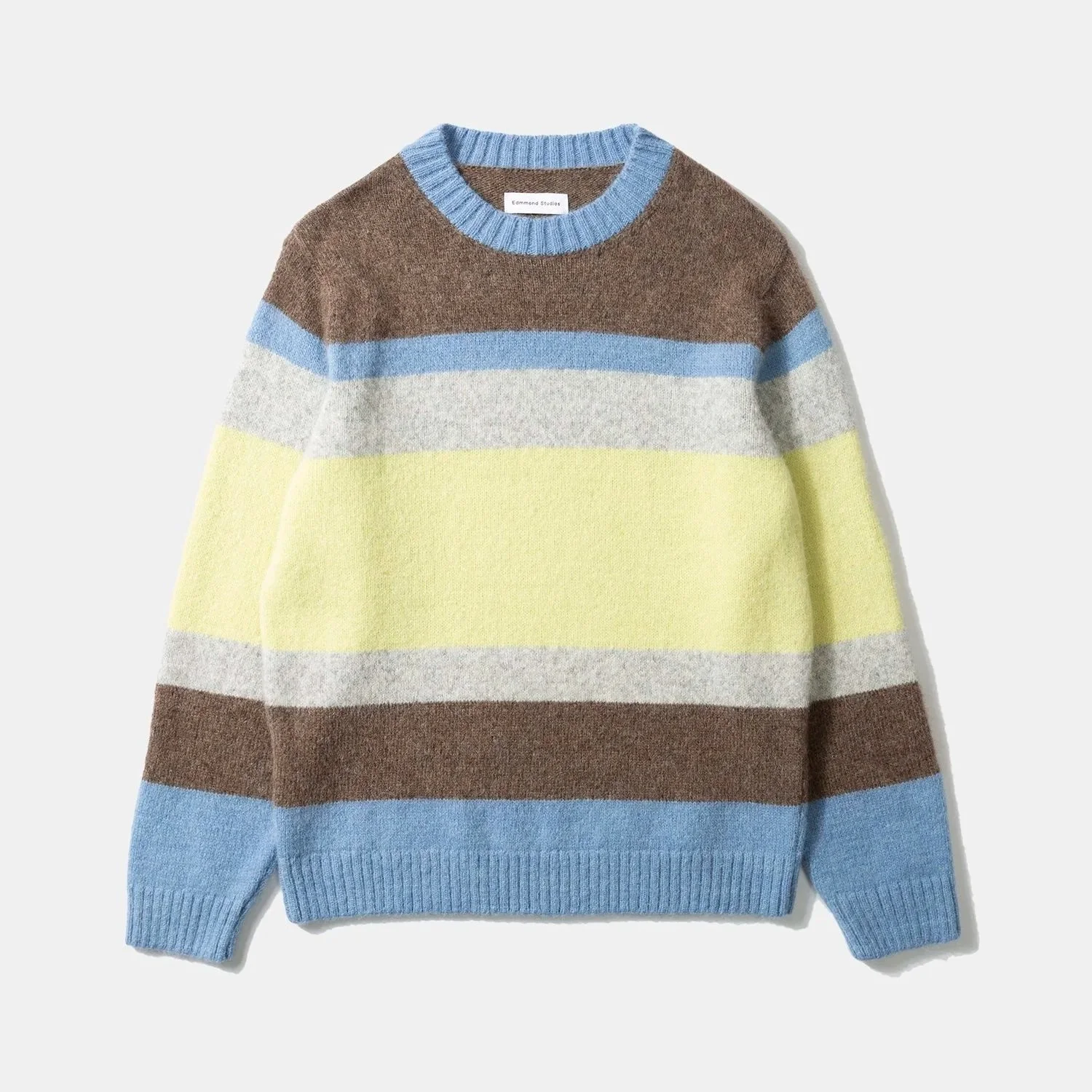 STRIPED+GLASGOW+SWEATER_YELLOW_325-60-15150_A+copia.jpg