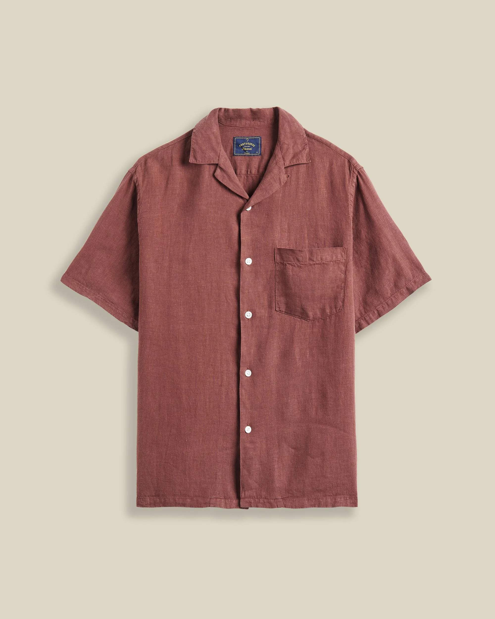 Linen_Camp_Collar_Bordeaux_02.jpg
