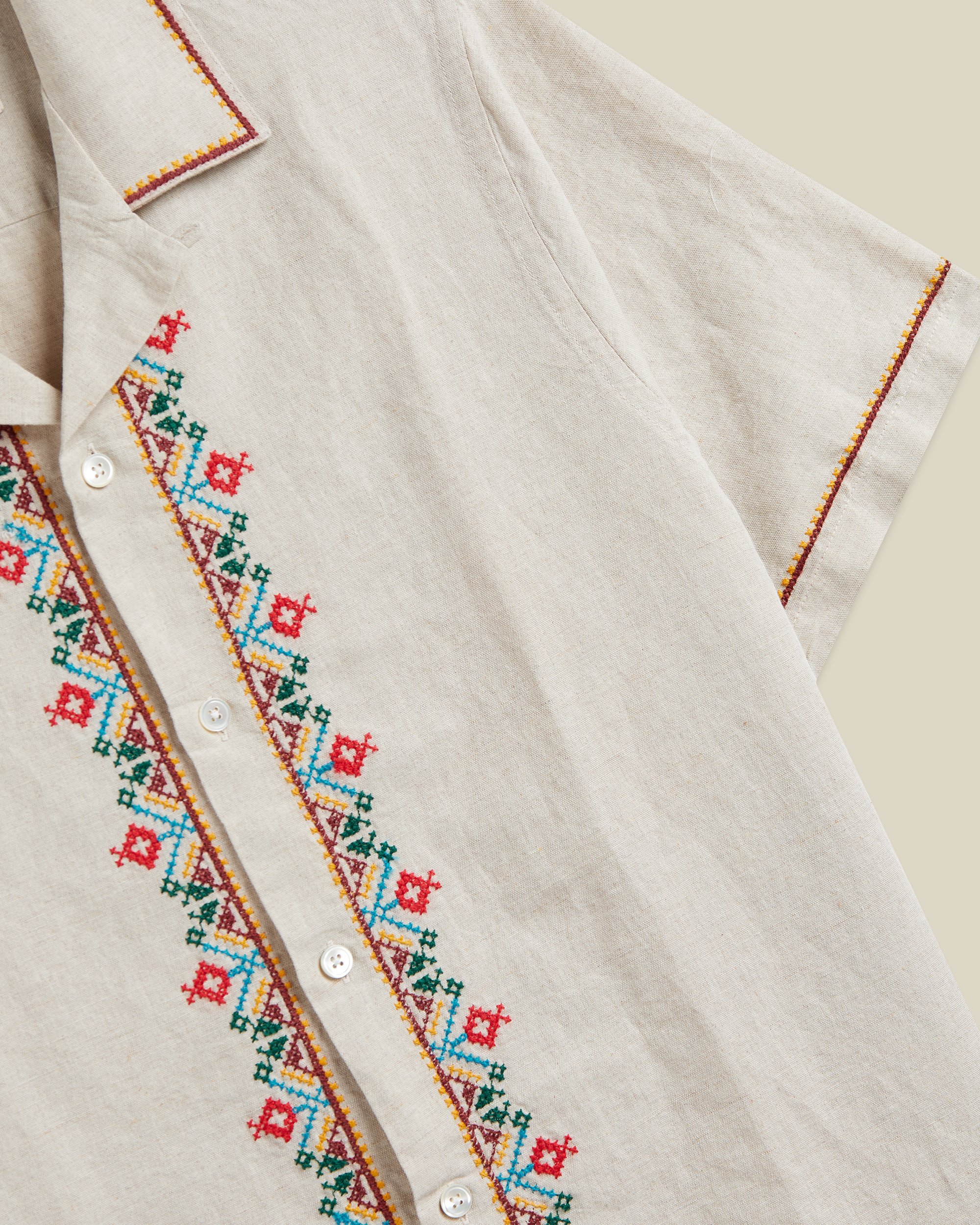 FOLCLORE EMBROIDERY _0397.jpg