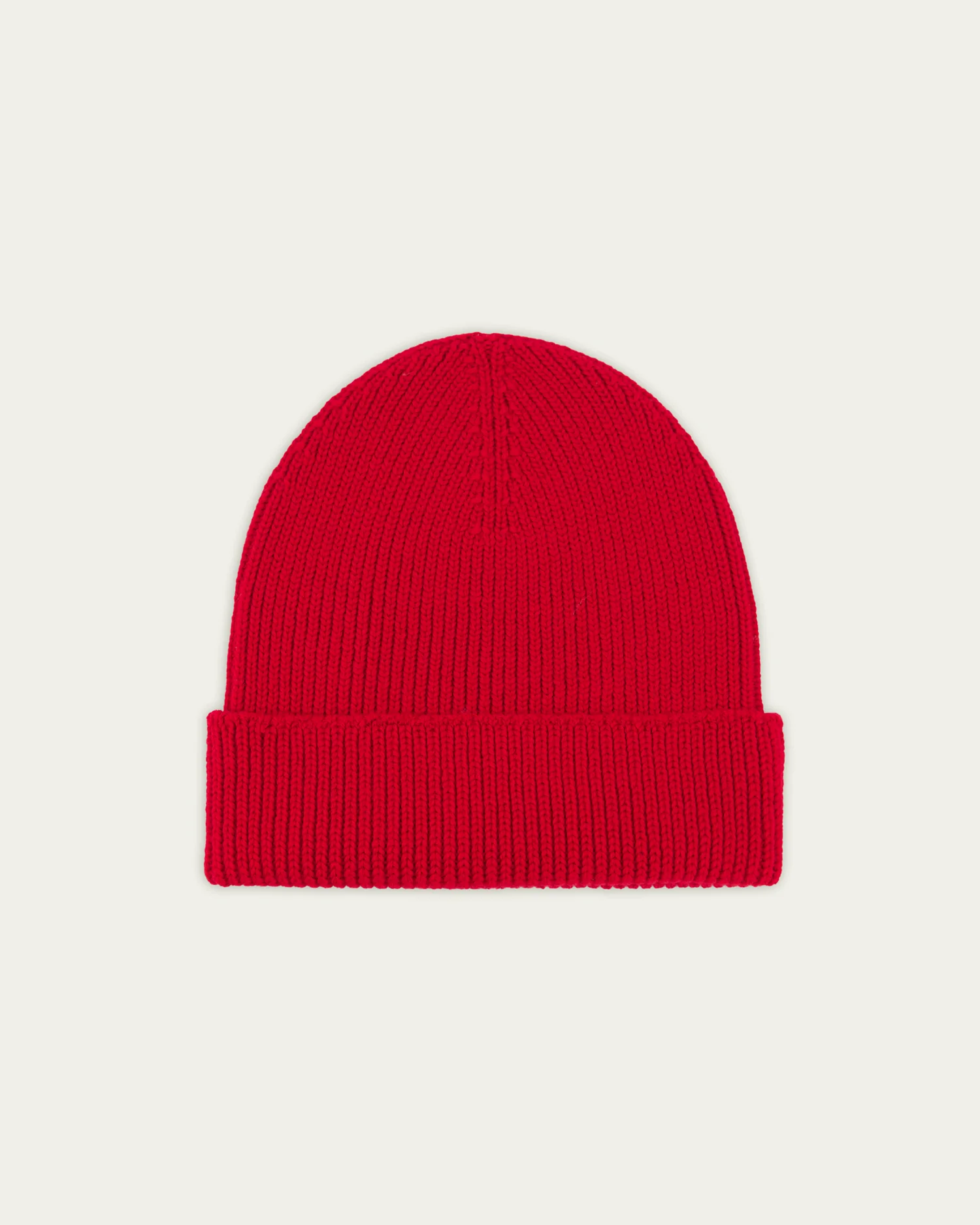 BONNET-ARA-ROUGE-COUSTEAU-FRONT.jpg