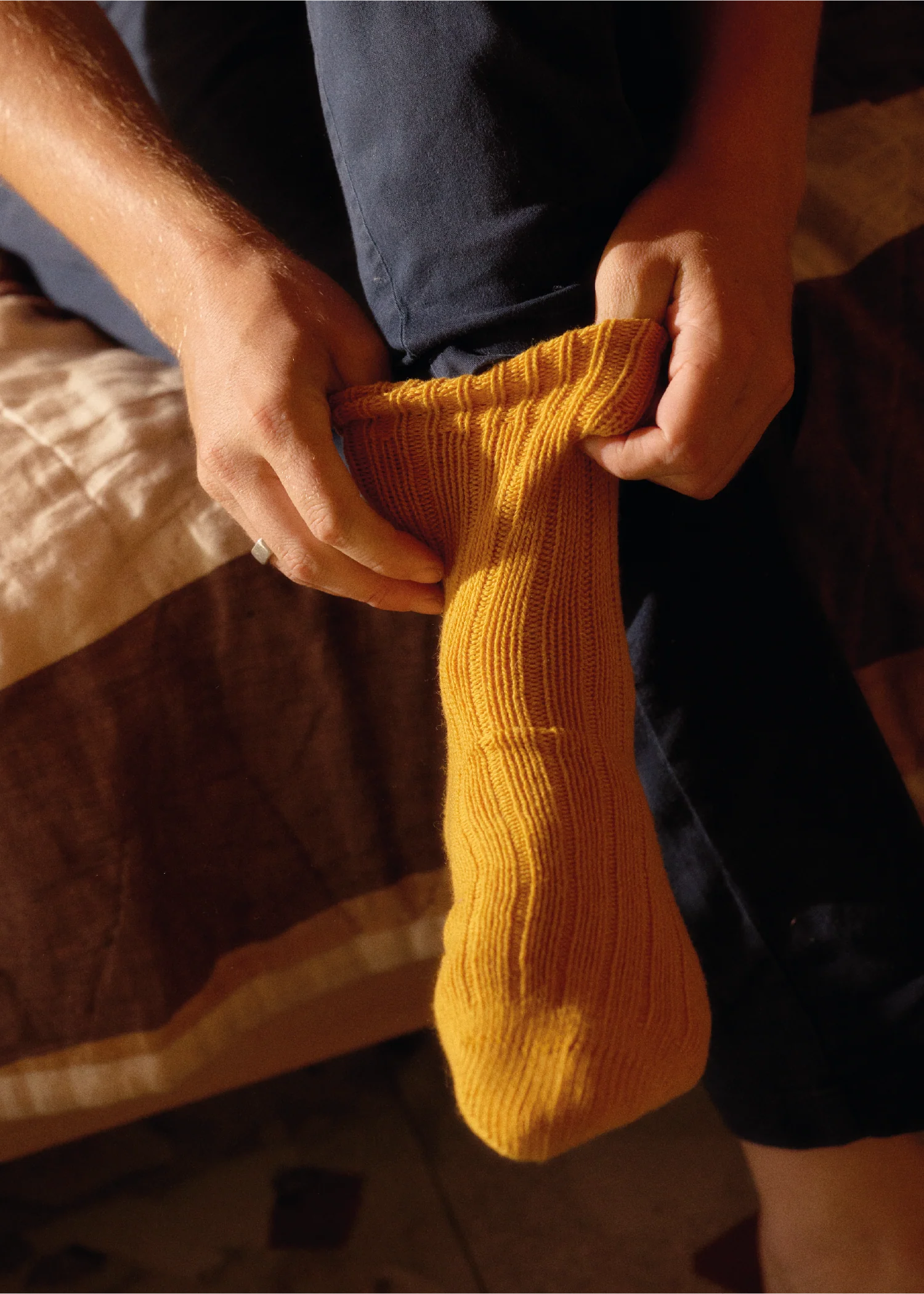 WOOL_SOFT_COLLECTION_Pumpkin_Socks_3.jpg