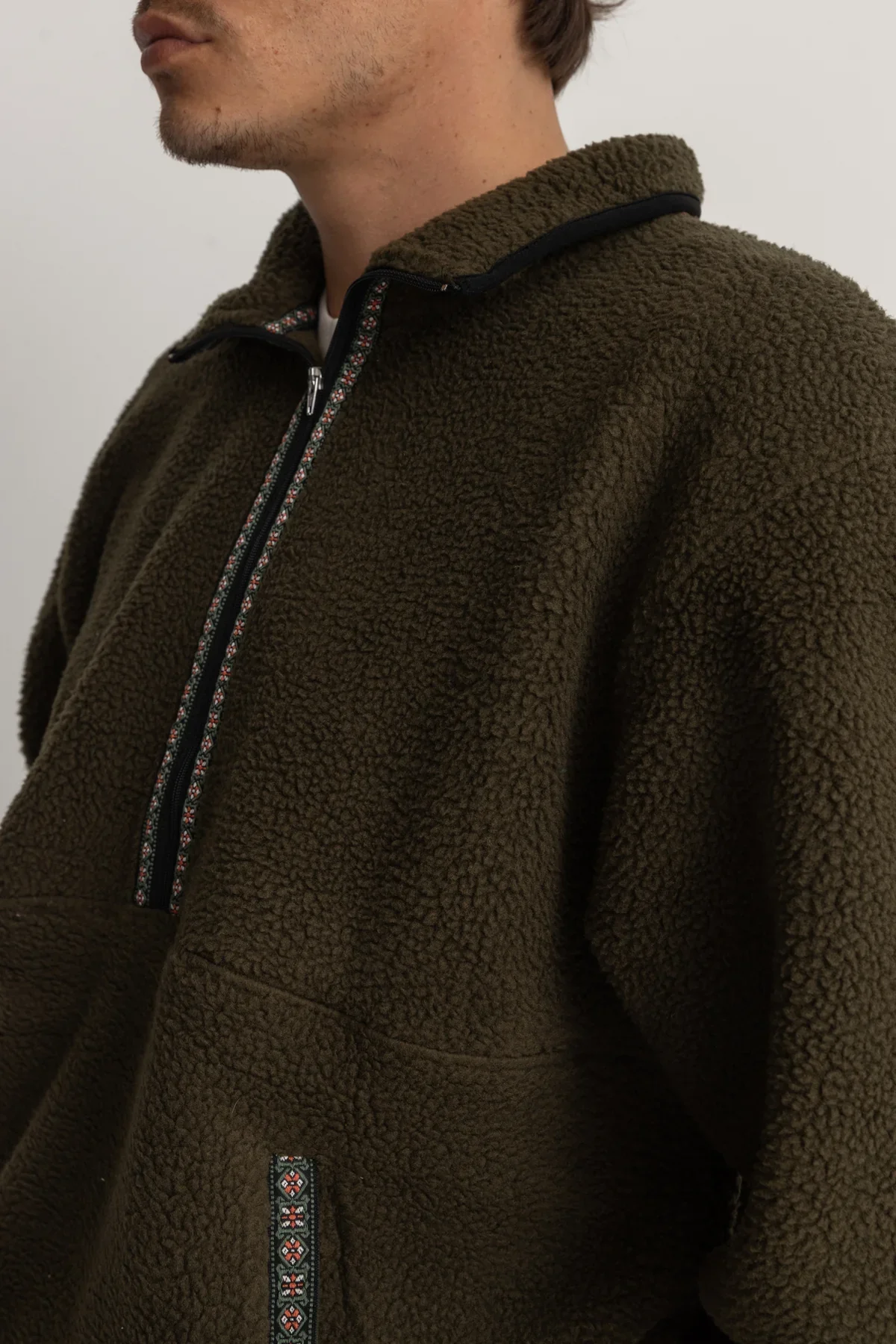 0424M-FL08-SHERPA-PULLOVER-OLIVE-2_1800x1800.webp