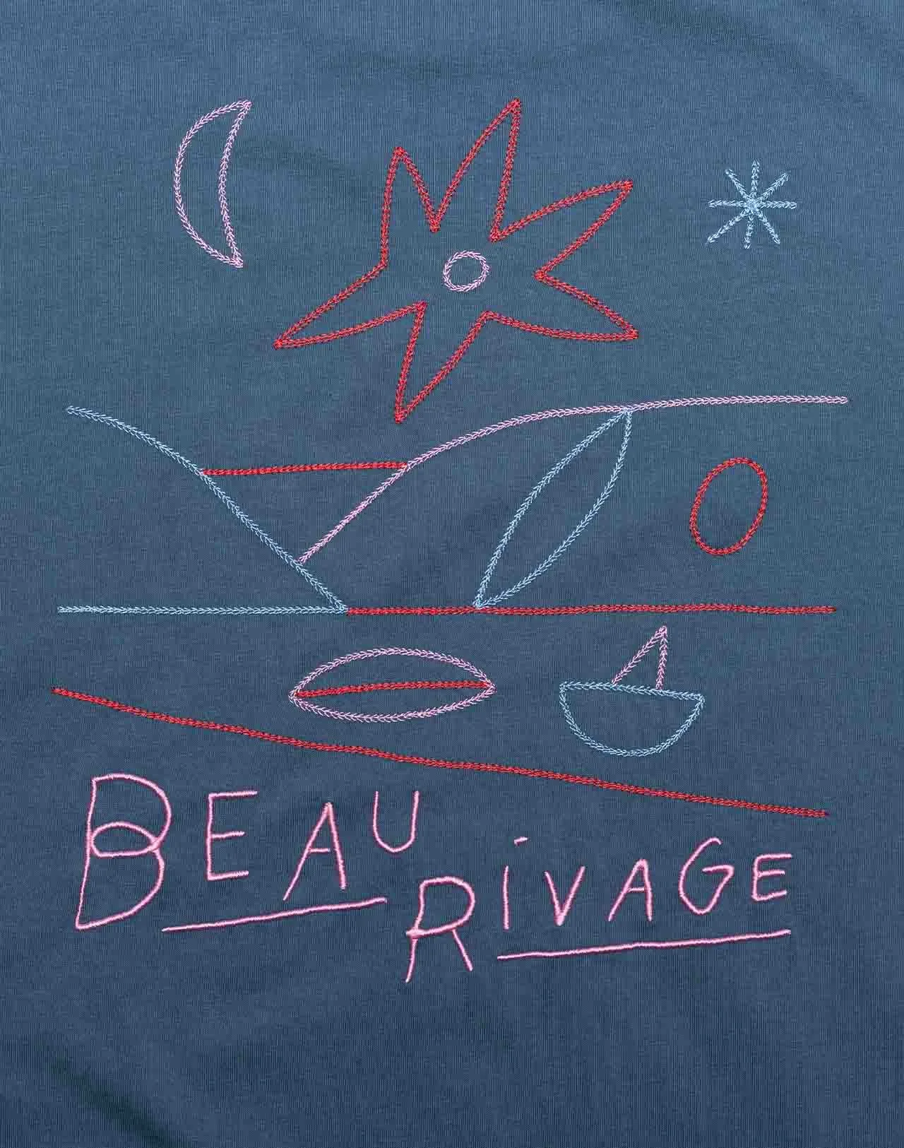 T-SHIRT RIVAGE BLEU ACIER_8.jpg