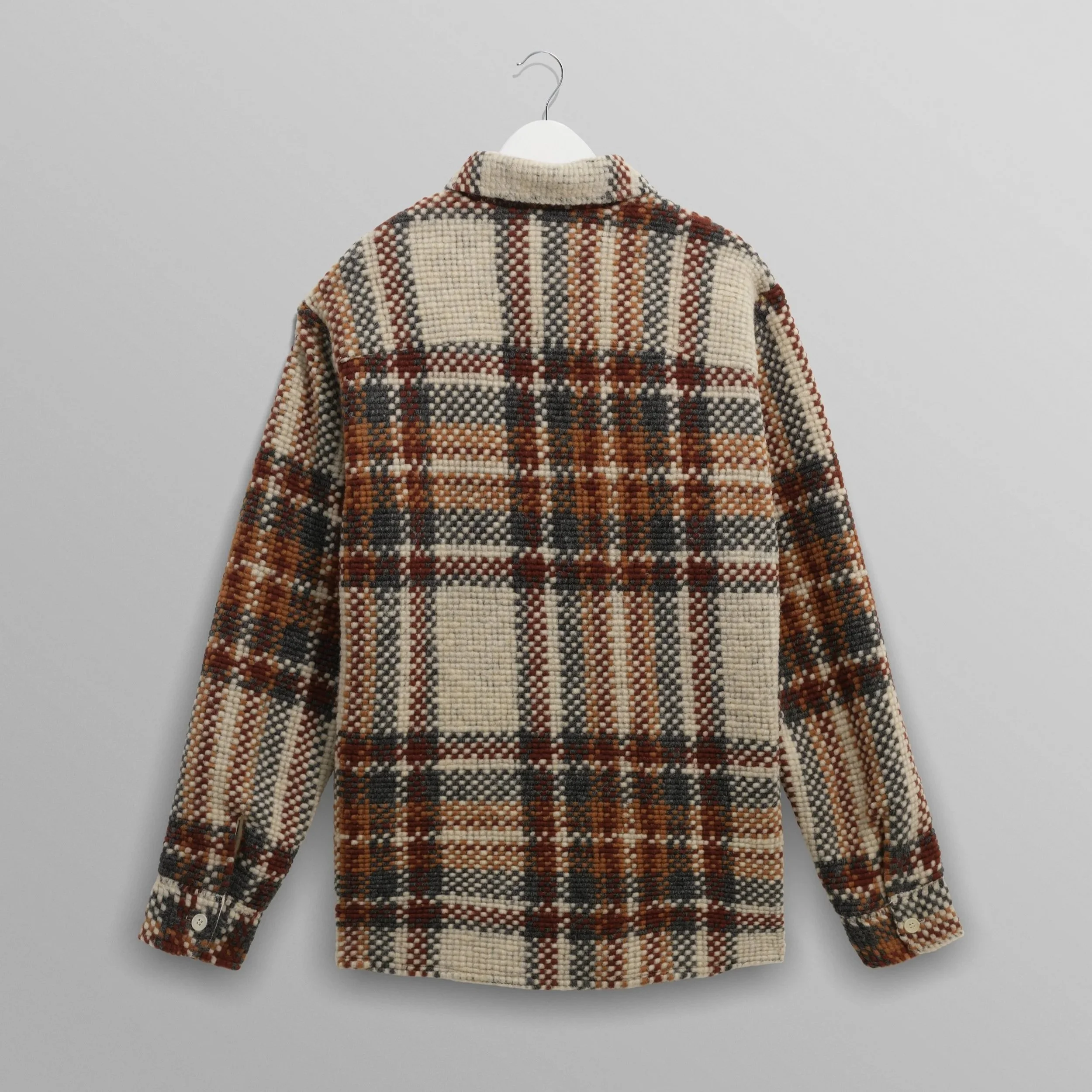 WHITING-OVERSHIRT-WOOL-BLEND-BOBBLE-ECRU-RUST-BACK.jpg