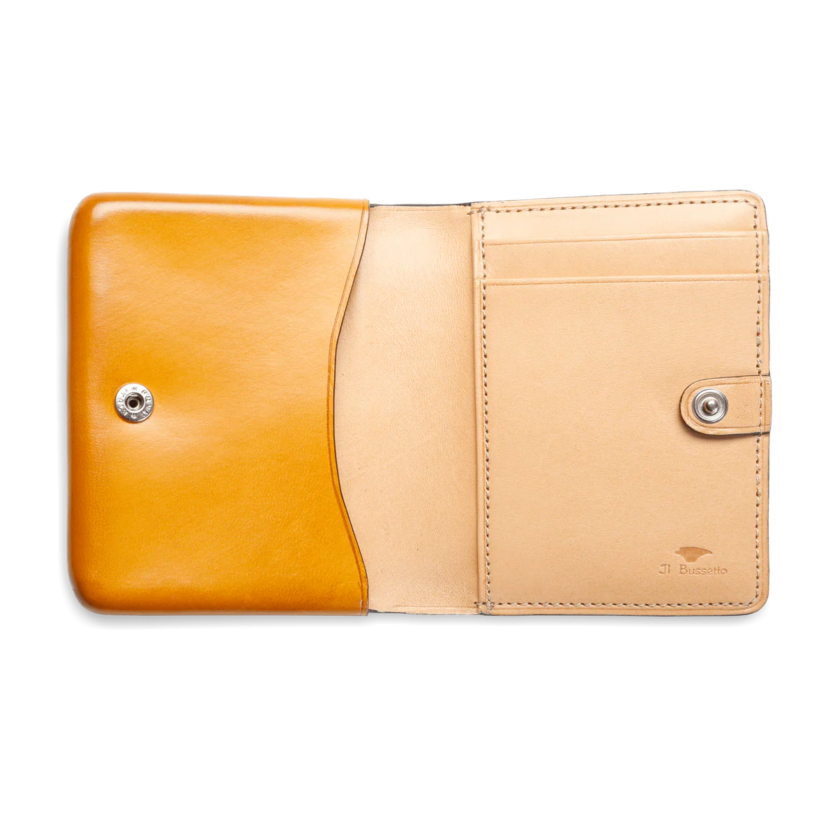 11_024_17AP_2048x2048_c2f0a618-4265-48c9-943e-6de433a67bb6.jpg (copia) (copia)