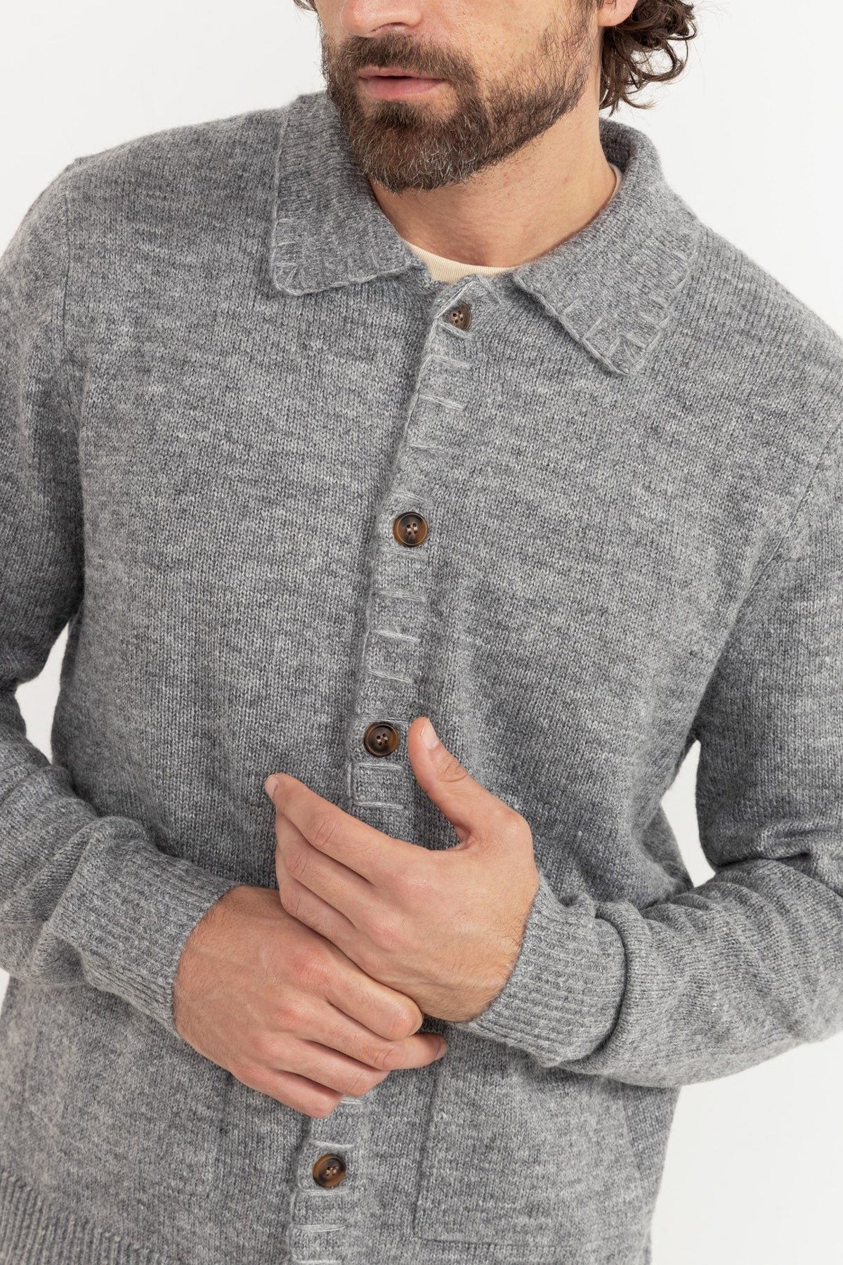 0725M-KN04-WHIPSTITCHBUTTONUPKNIT-TOBACCO-2_1800x1800.jpg