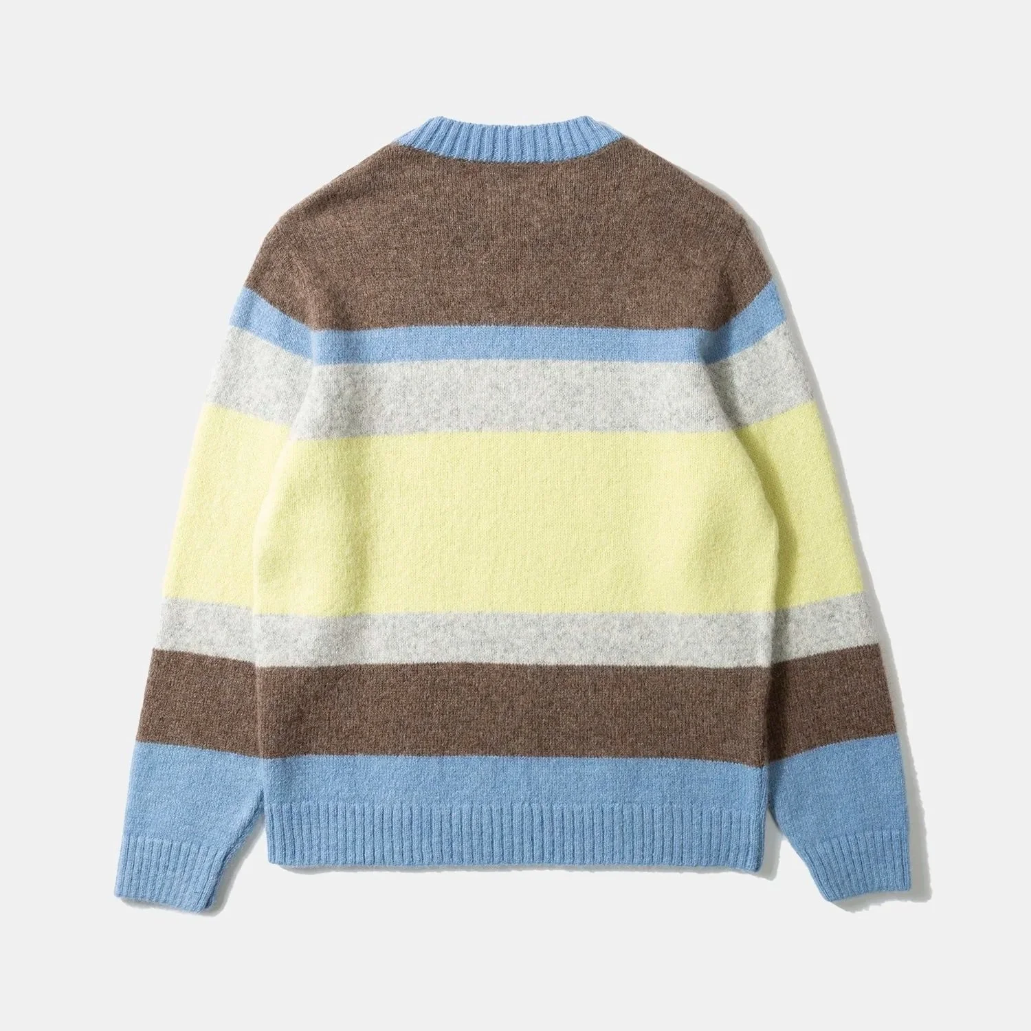 STRIPED+GLASGOW+SWEATER_YELLOW_325-60-15150_B+copia.jpg