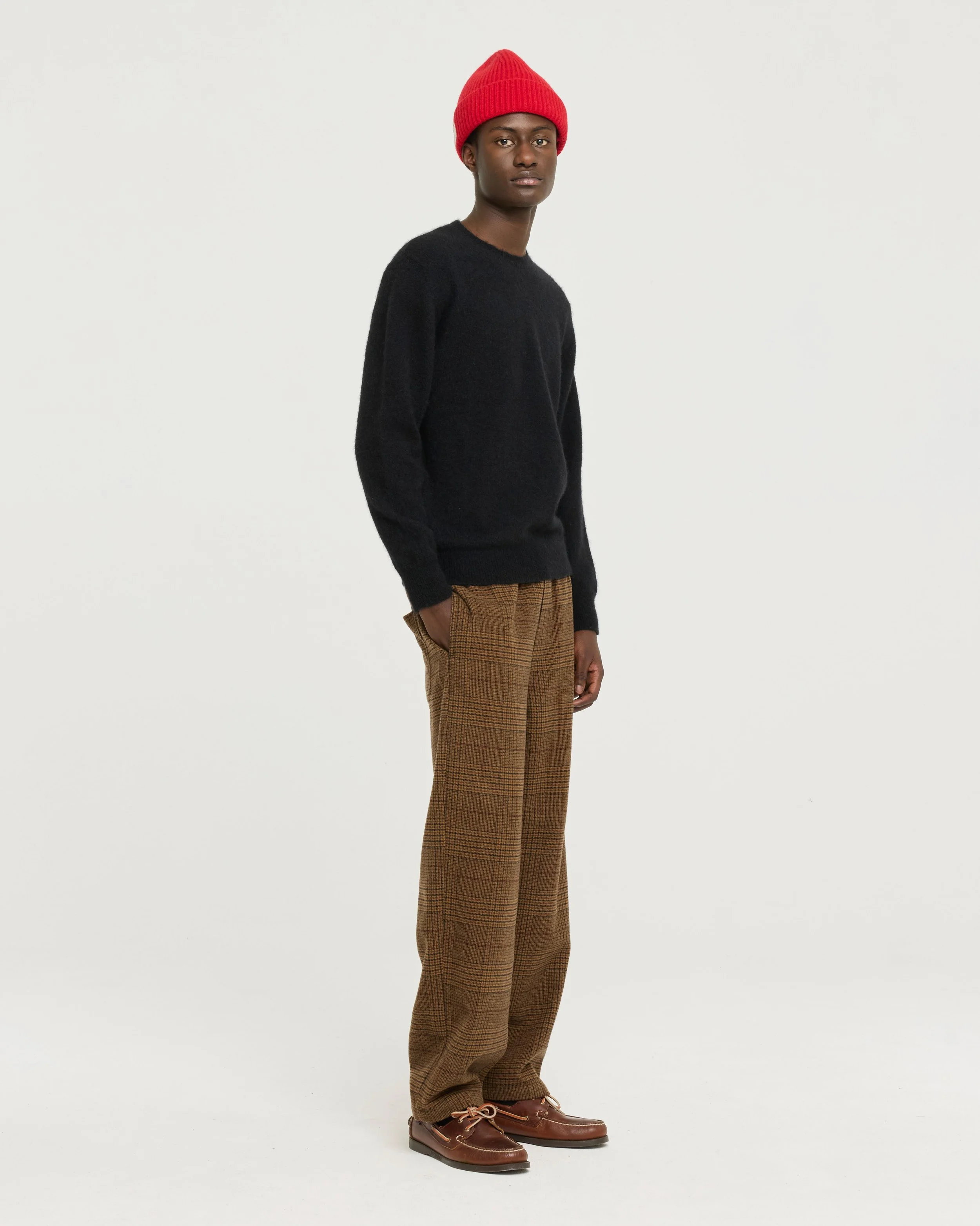 Castart_AW2526_E-commerce5419.jpg