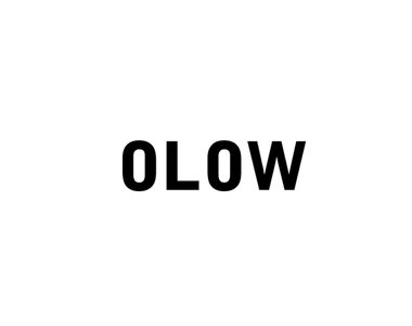 New_olow_logo_site.jpg