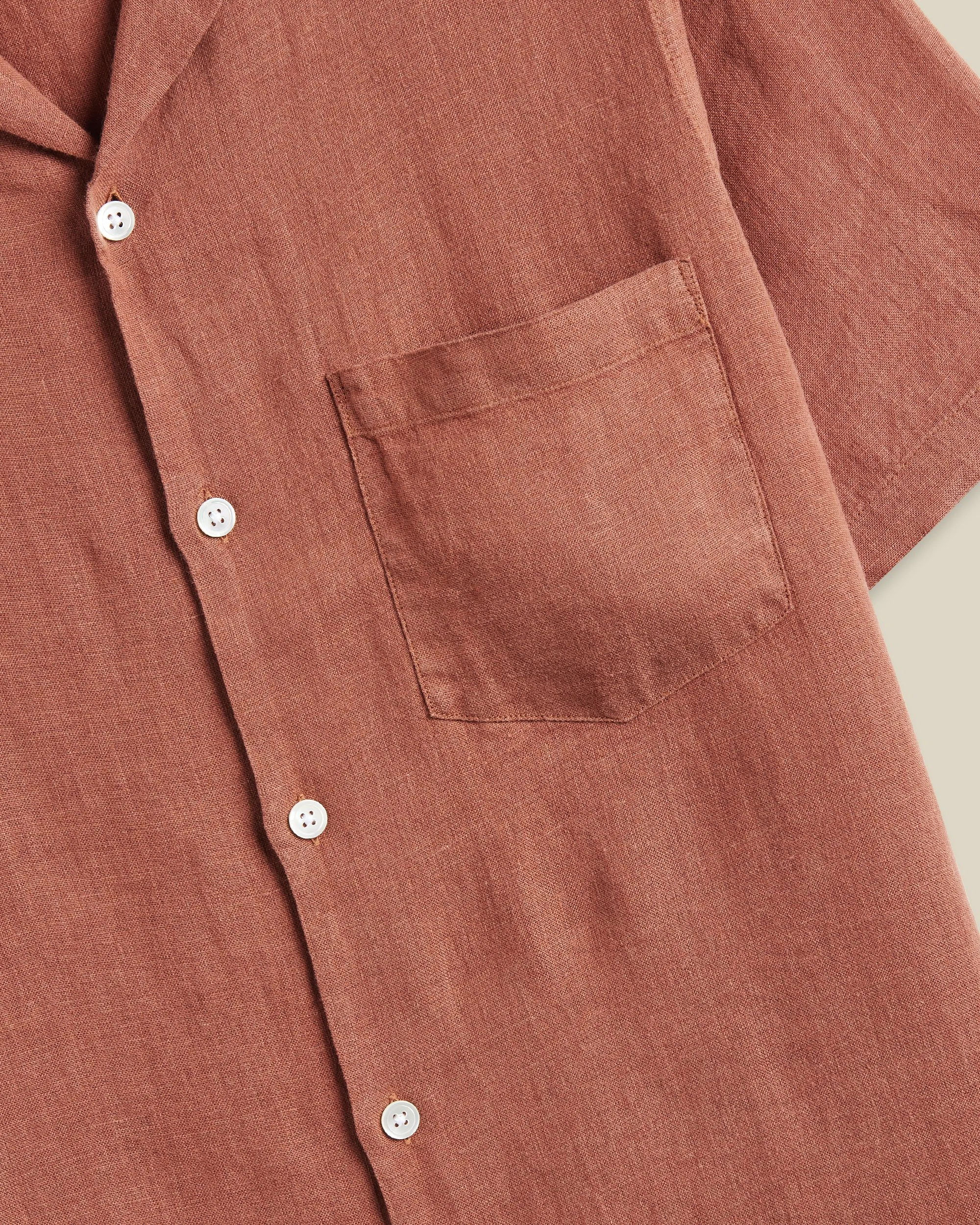 Linen_Camp_Collar_Terracota_05.jpg