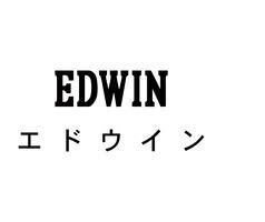 edwin.jpg